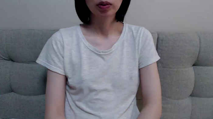 mayu5121