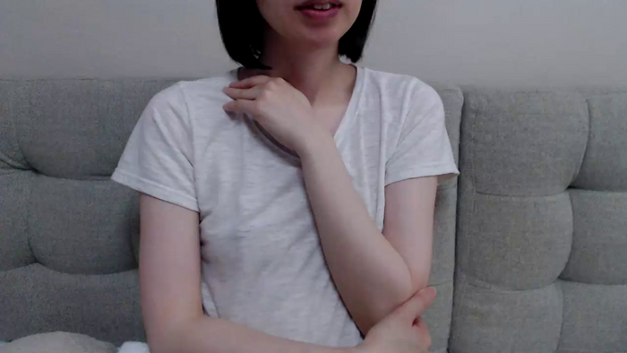 mayu5121