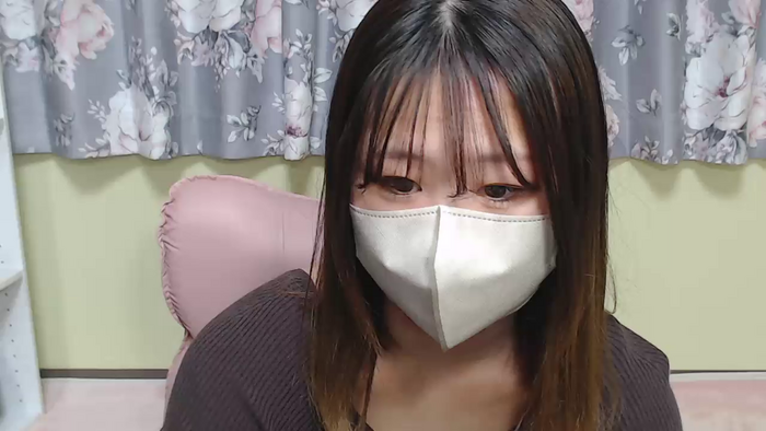 meii6