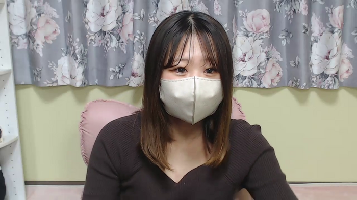meii6