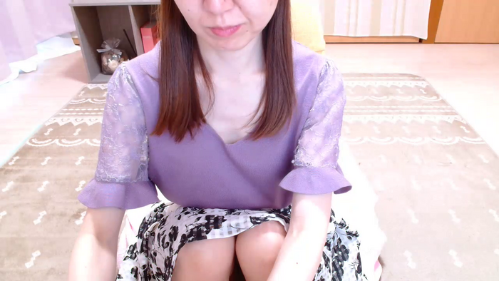 mmSATSUKIyy