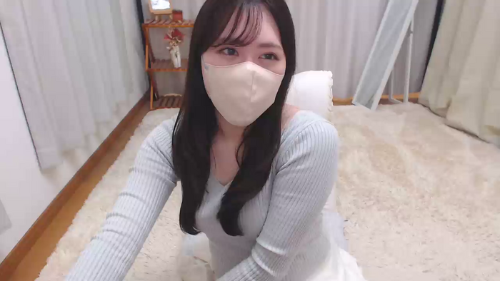 momoxco