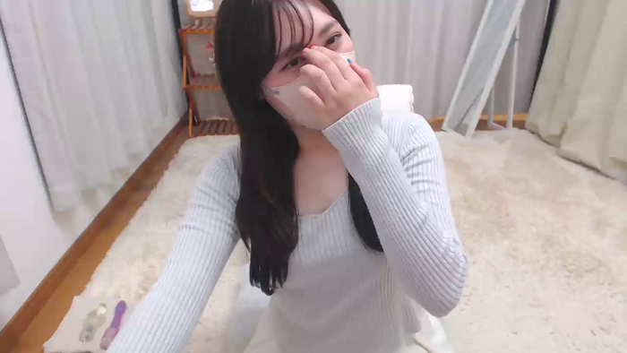 momoxco