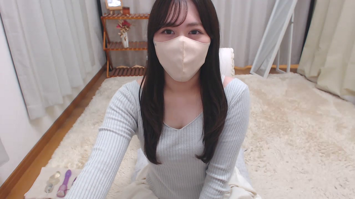 momoxco