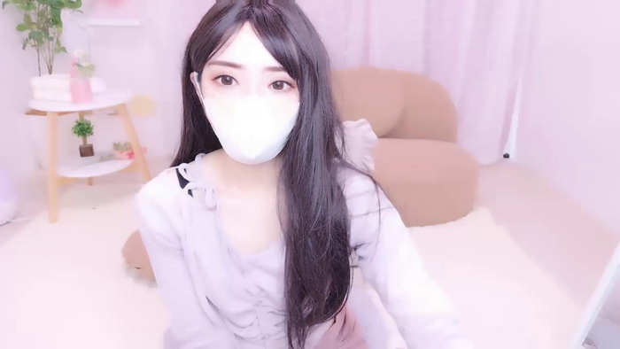 ooKOZUExx