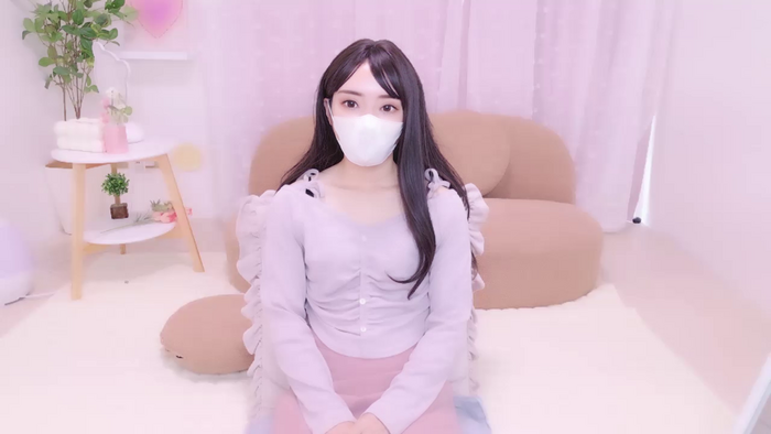 ooKOZUExx