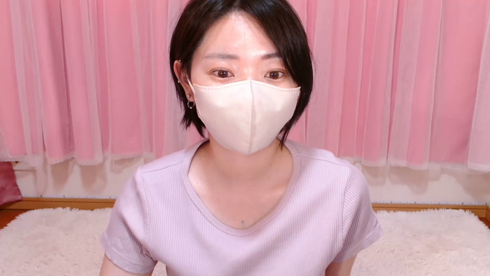 opYuKiNoq