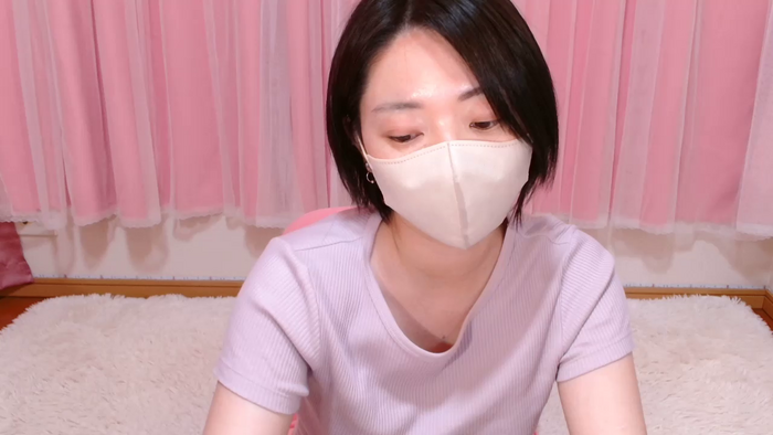 opYuKiNoq
