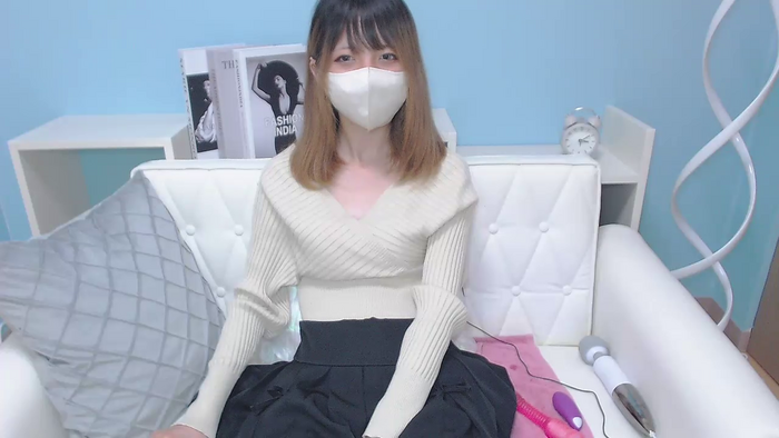 oxRIKOox