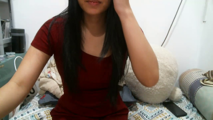 qqMarieqq