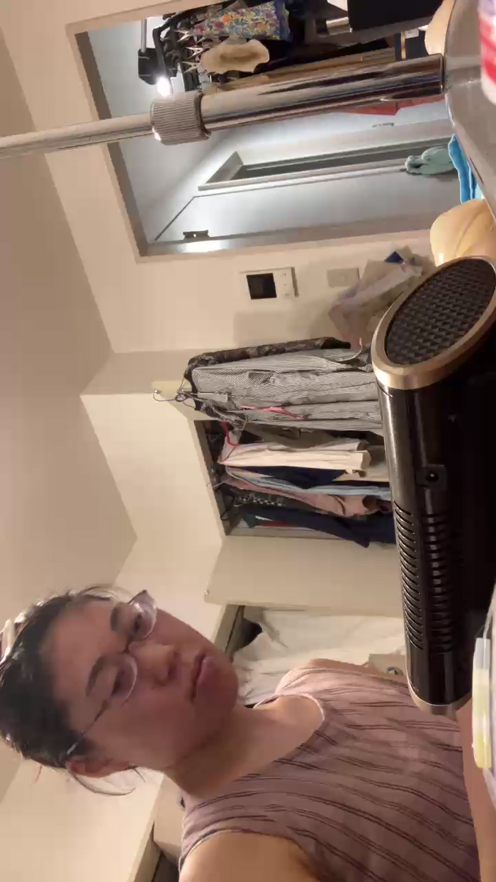 rumrumrum
