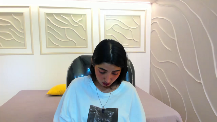 sabrinacollins
