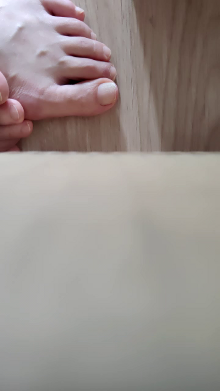 shinamoxcamera