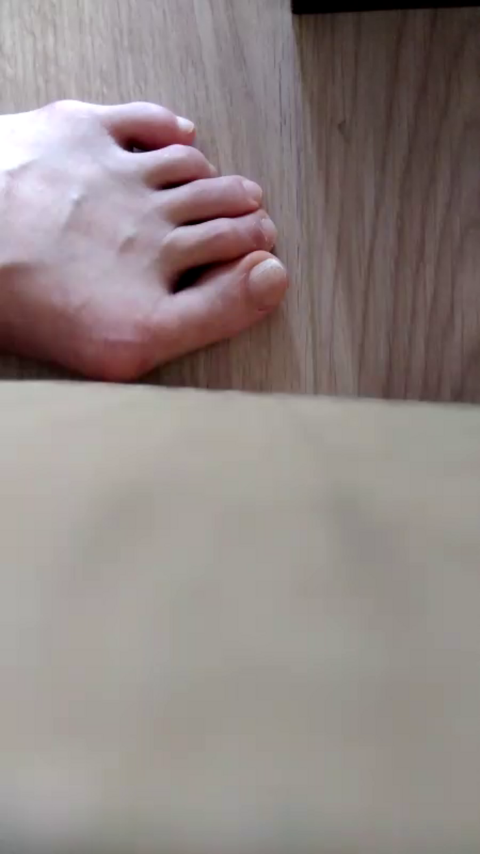shinamoxcamera