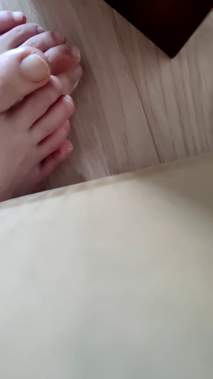 shinamoxcamera