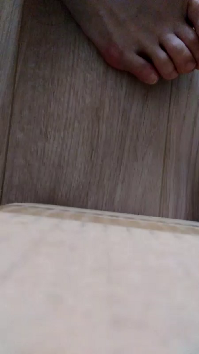 shinamoxcamera