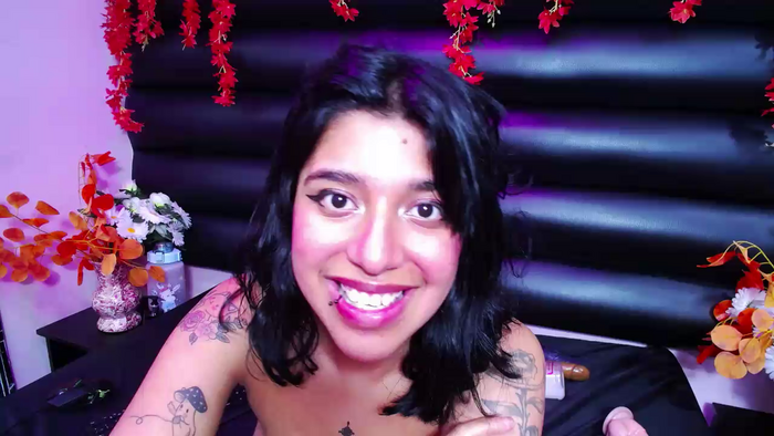 underbaby69