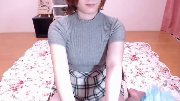 vMiOvv