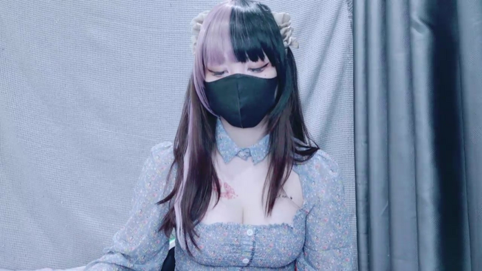 vvvMionvvv
