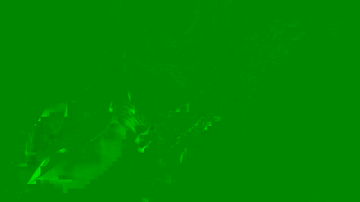 xoxoNoa