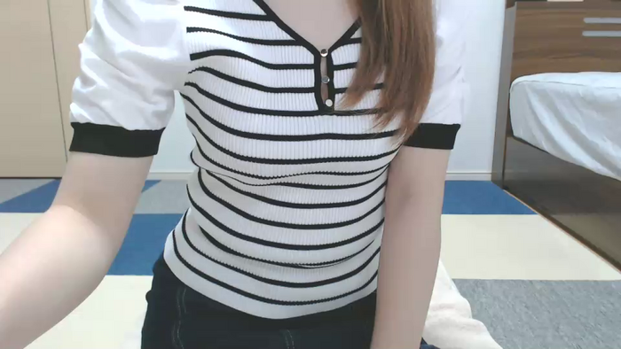 xxYUZUcha