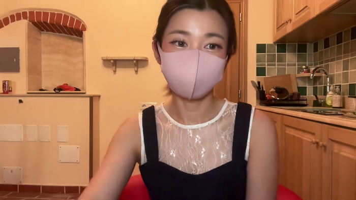 xxxYURIRIxxx