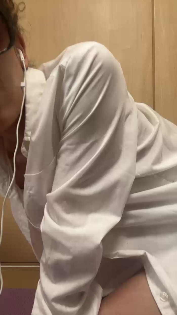 xxxchika