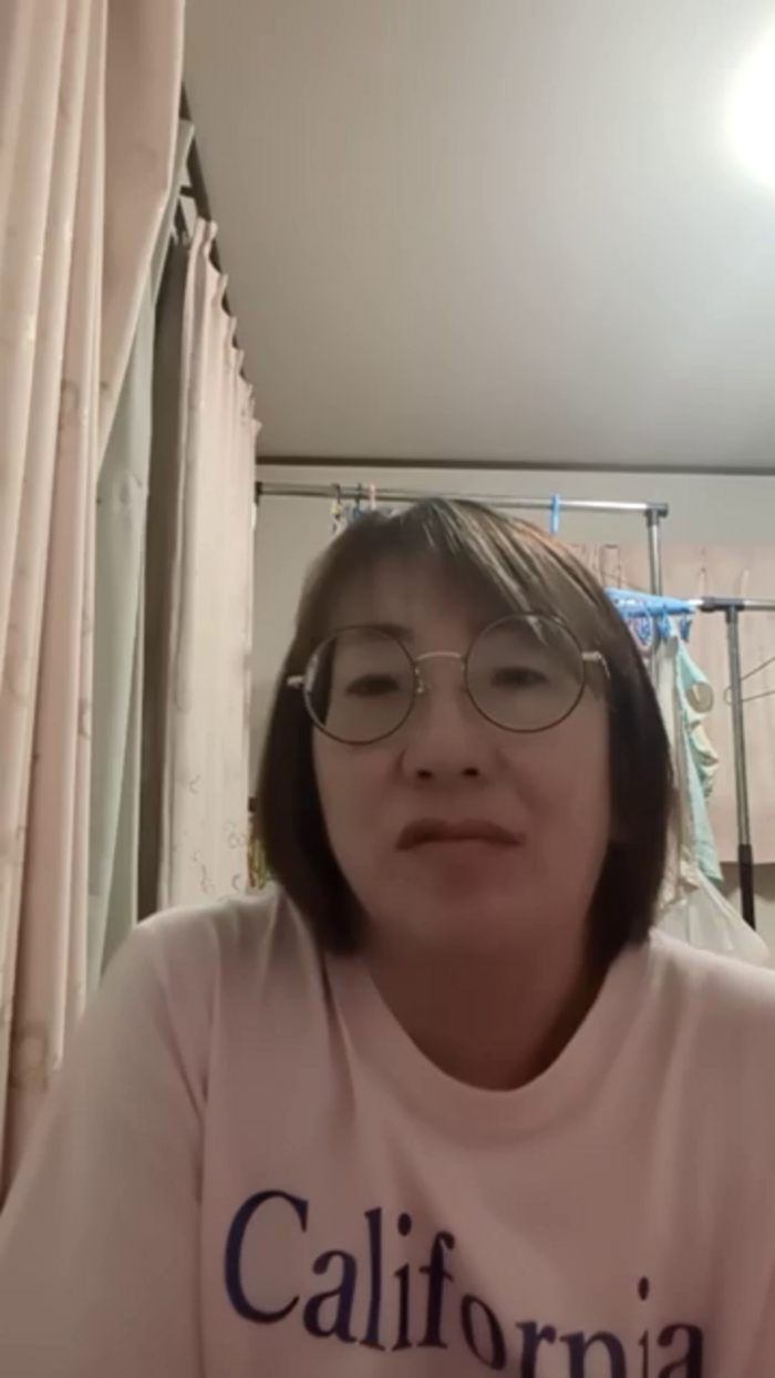 yhyh0808