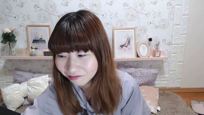 AIKAxxz88