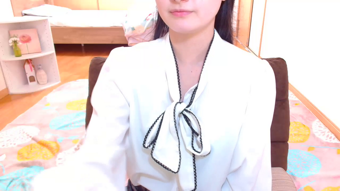ANxuu