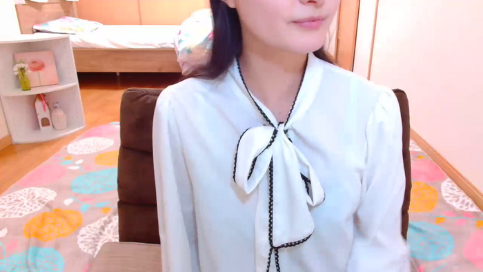 ANxuu