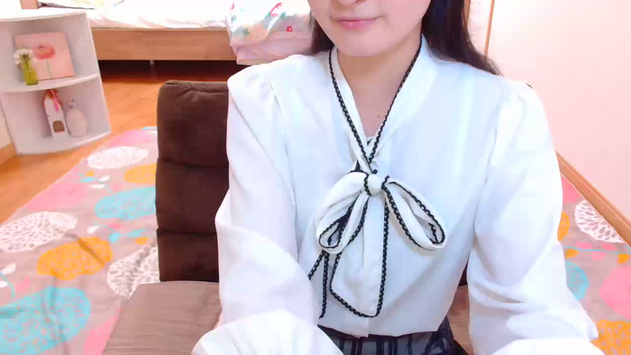 ANxuu