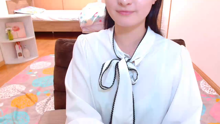 ANxuu
