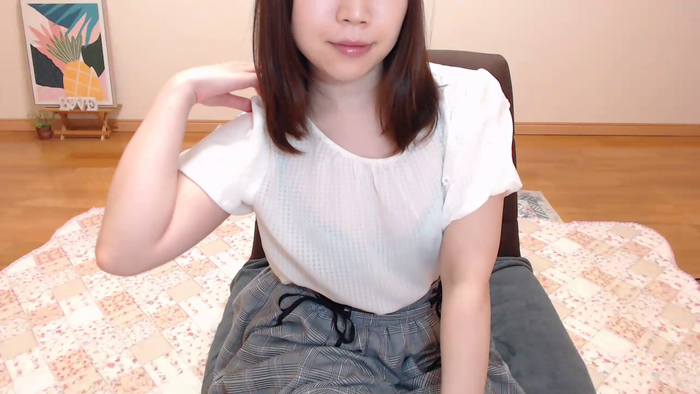 AYAKAnnb