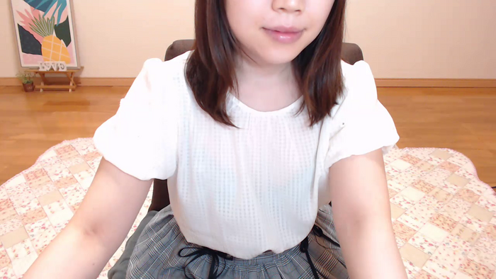 AYAKAnnb