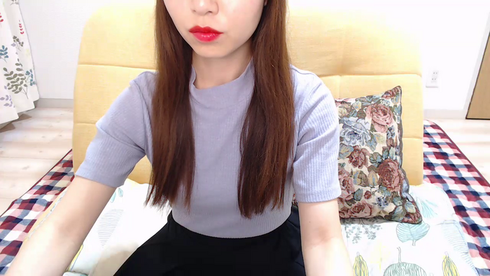 AYAMIeexi