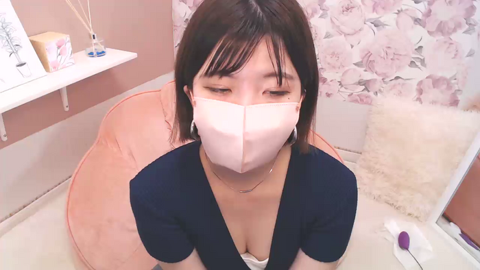 AikaxxQQ