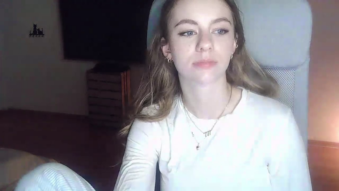 AriaBeauty