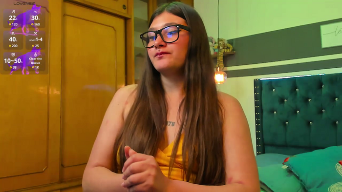 DanielleApril