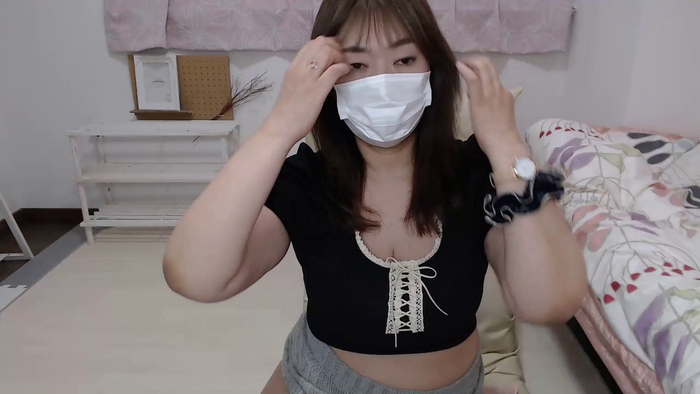 HIKARUab