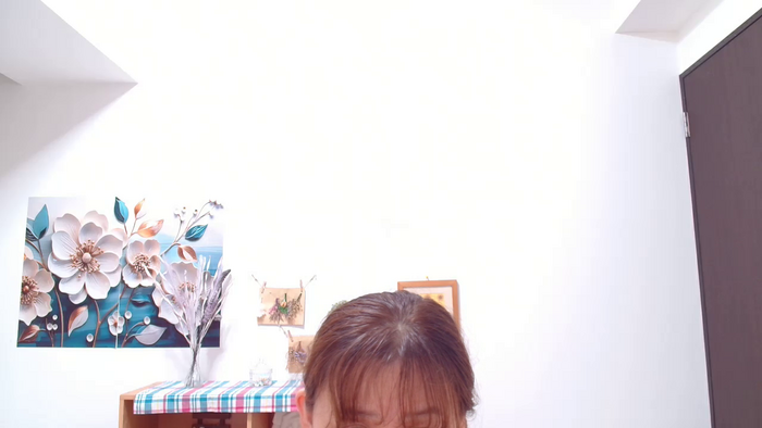 HINAKOwq