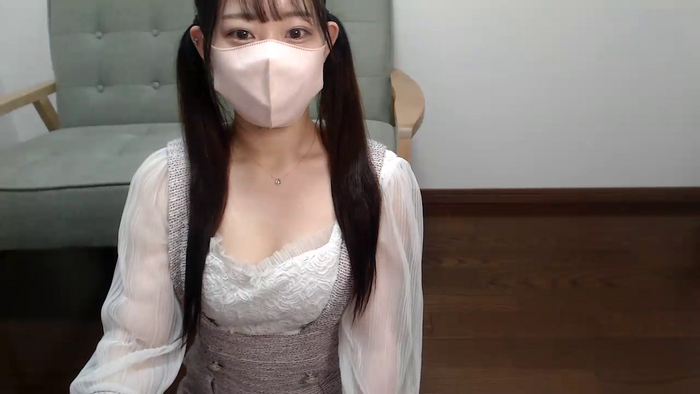 Himekachan1223