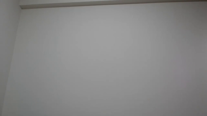Himekachan1223