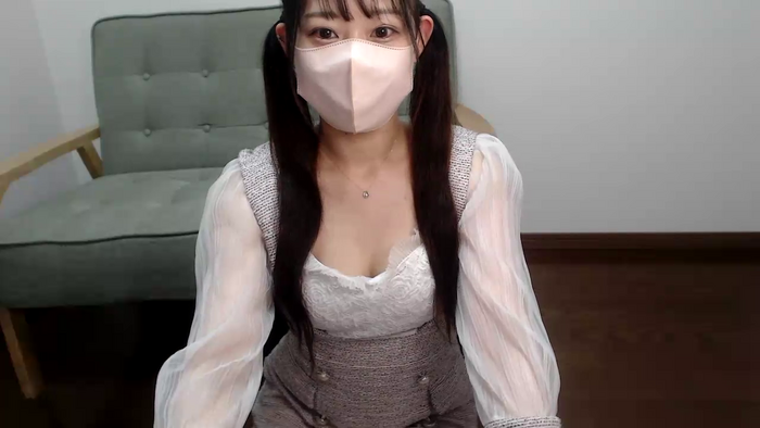 Himekachan1223