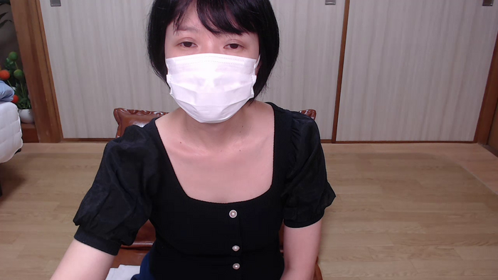 KANAEngi