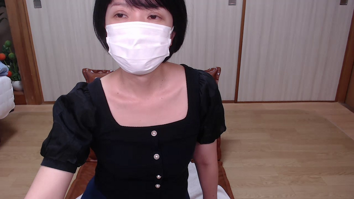 KANAEngi