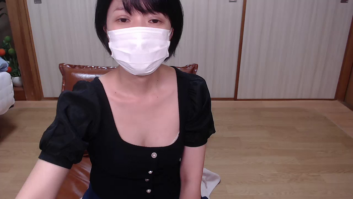 KANAEngi