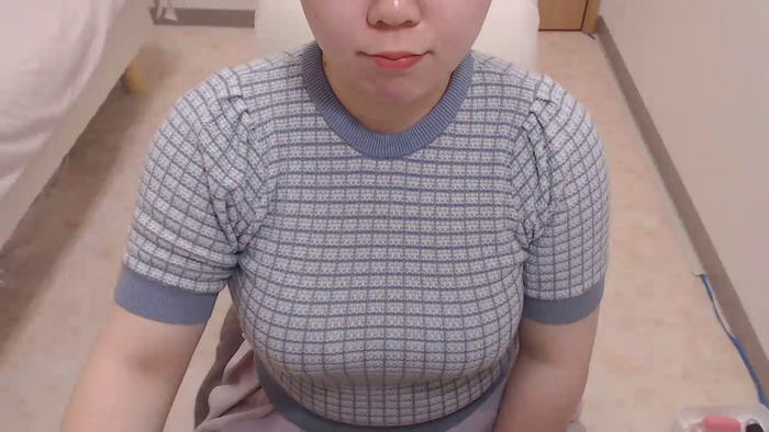 KOTOxxa
