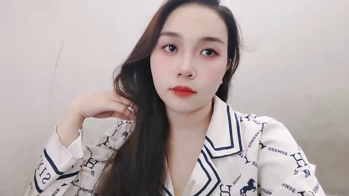 Linyi6969