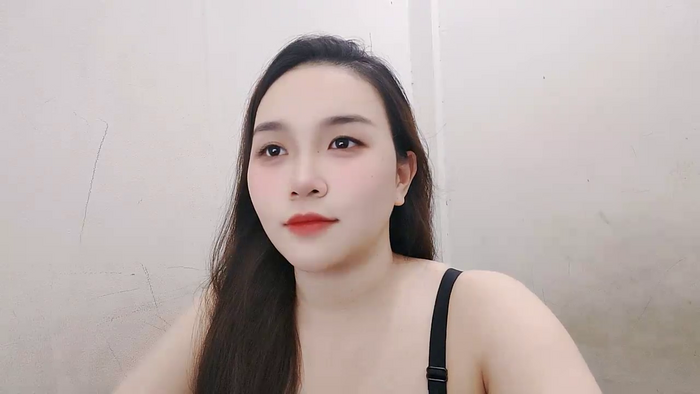 Linyi6969